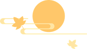 1634624561555722.png 0007.png