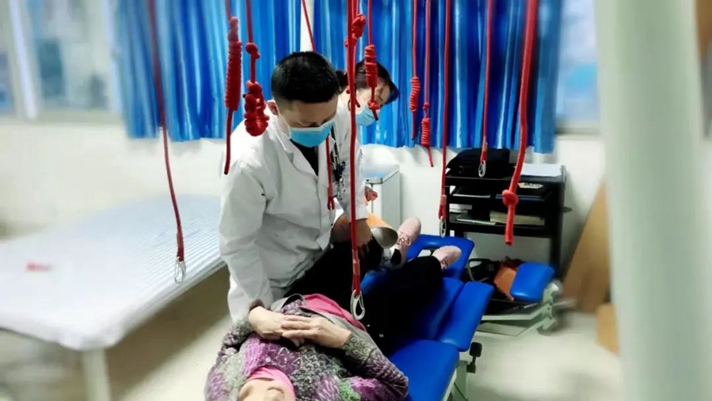 1634624573655866.jpg 0022.jpg