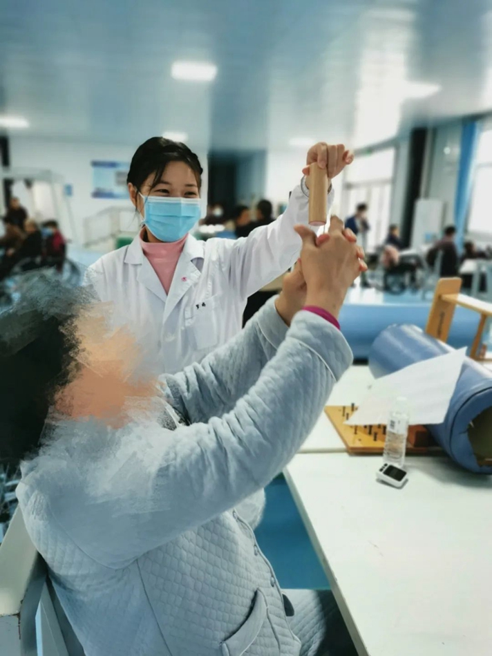 1634624580233434.jpg 0025.jpg