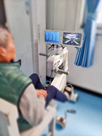 1634624593522138.jpg 0028.jpg