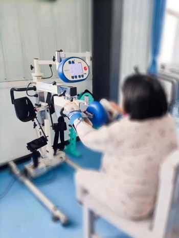 1634624596461835.jpg 0029.jpg