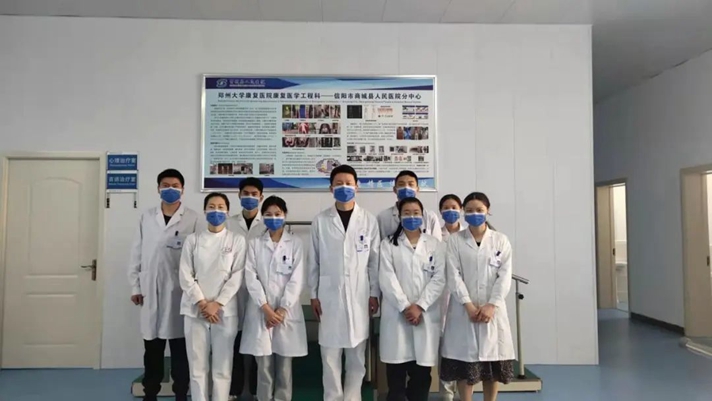 1634624614506677.jpg 0032.jpg