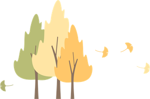 1634624630775155.png 0031.png