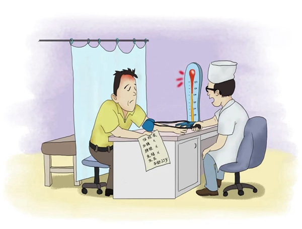 1635558710923628.jpg 0004.jpg