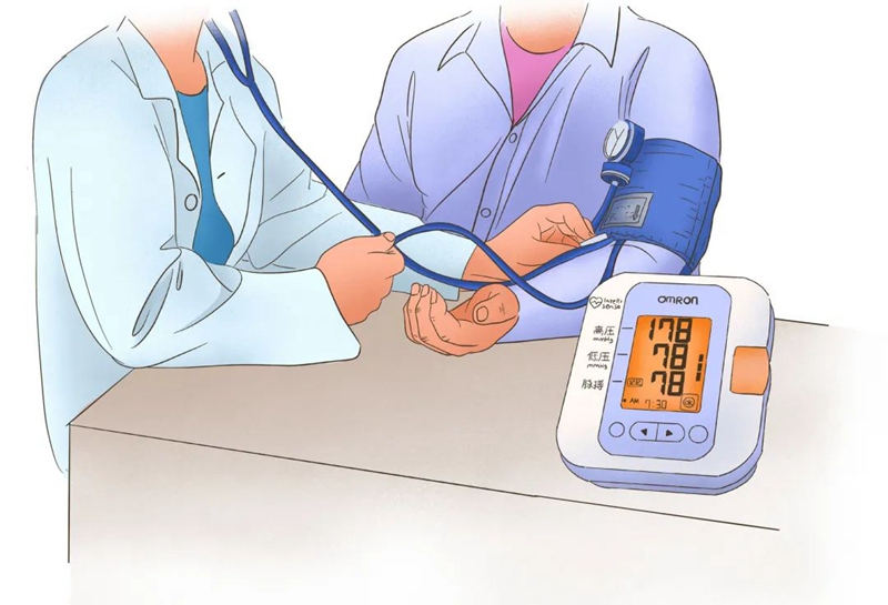 1635558714991300.jpg 0005.jpg