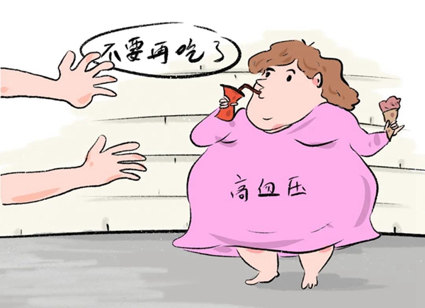 1635558826381922.jpg 0008.jpg