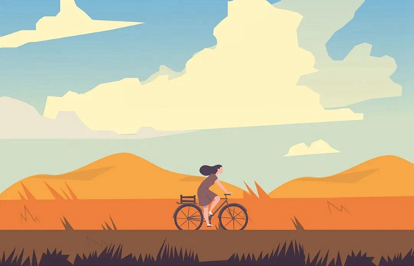 1635558835569621.jpg 0010.jpg