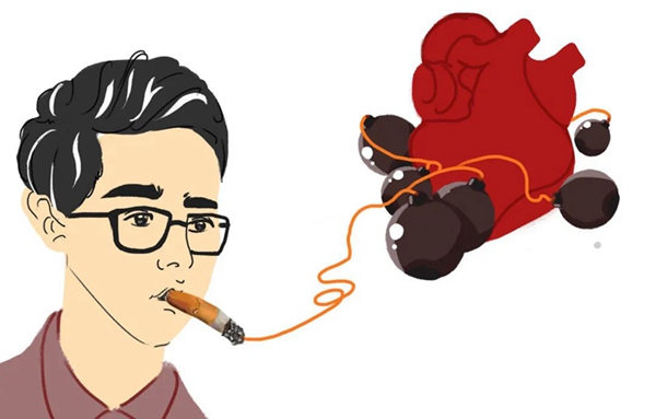 1635558838769214.jpg 0011.jpg