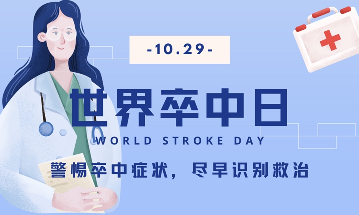 1635558989364961.jpg 0002.jpg