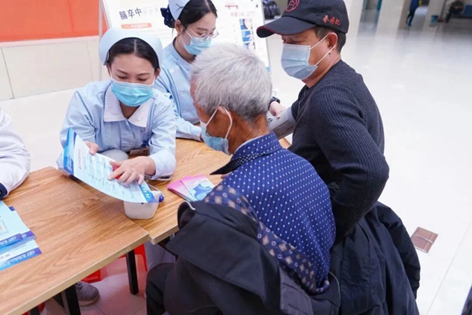 1635559053375999.jpg 0007.jpg