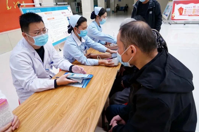 1635559054384963.jpg 0004.jpg