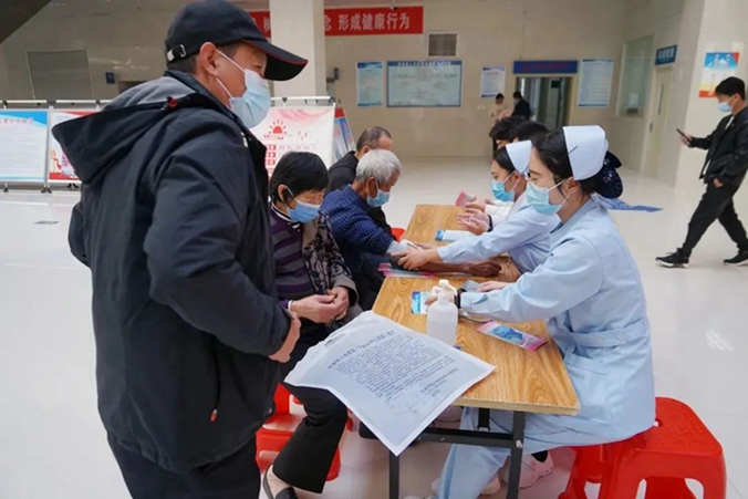 1635559054826521.jpg 0003.jpg