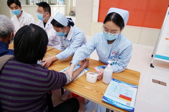 1635559054851402.jpg 0006.jpg