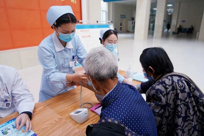 1635559054900841.jpg 0005.jpg