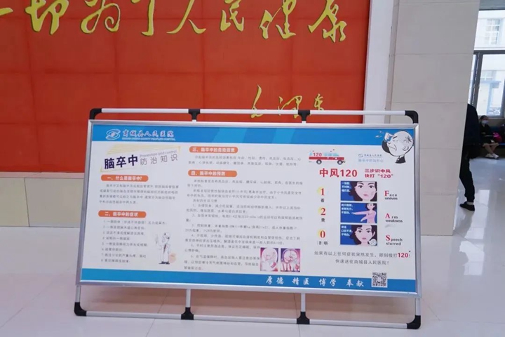 1635559199379796.jpg 0009.jpg