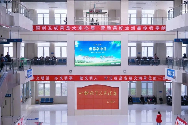 1635559200815523.jpg 0008.jpg