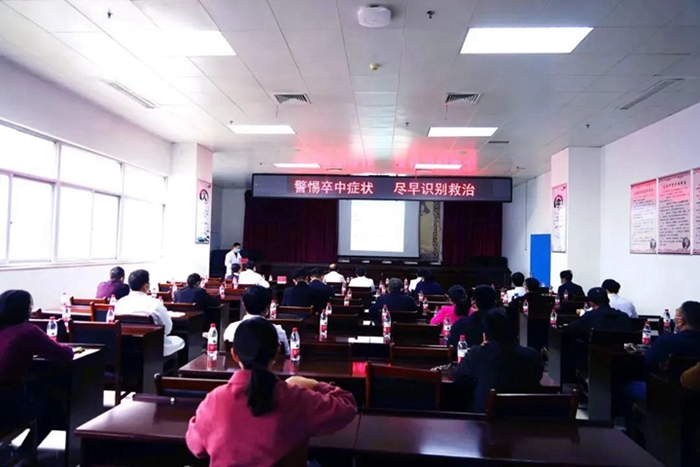 1635559279666649.jpg 0010.jpg