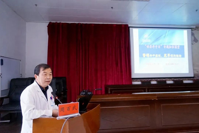 1635559291299601.jpg 0011.jpg