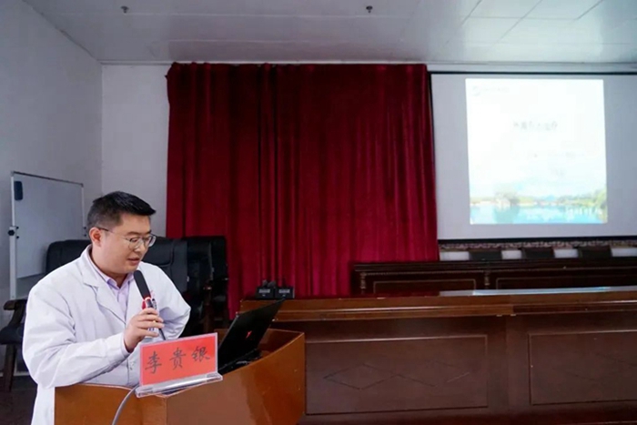 1635559300176327.jpg 0014.jpg