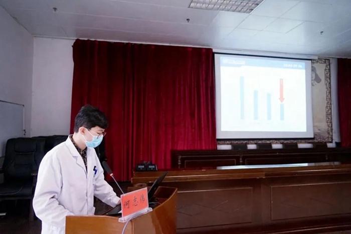 1635559300259746.jpg 0013.jpg