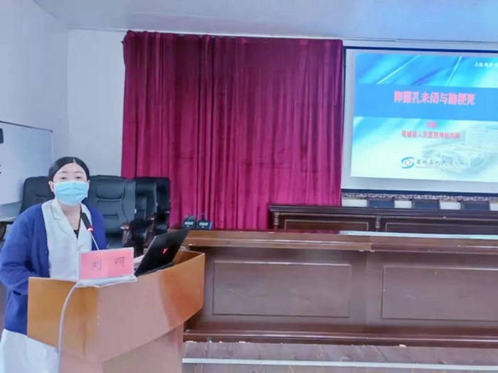 1635559300543437.jpg 0015.jpg