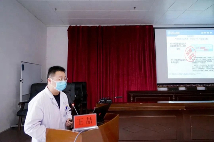 1635559300884607.jpg 0012.jpg