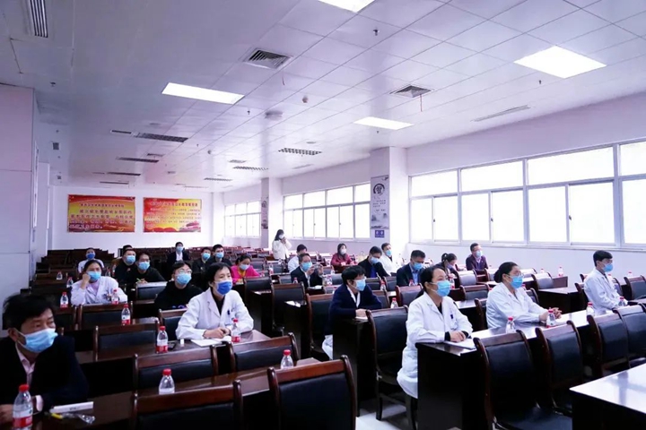 1635559331917424.jpg 0016.jpg