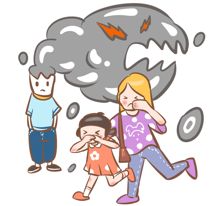 1635559550375885.jpg 0003.jpg