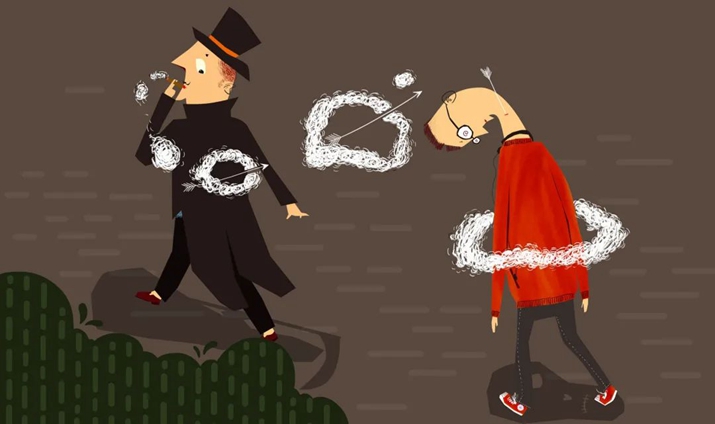 1635559559645602.jpg 0004.jpg