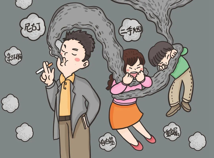 1635559567611288.jpg 0005.jpg