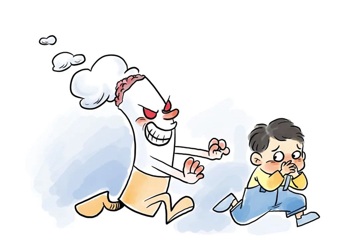 1635559576109632.jpg 0007.jpg