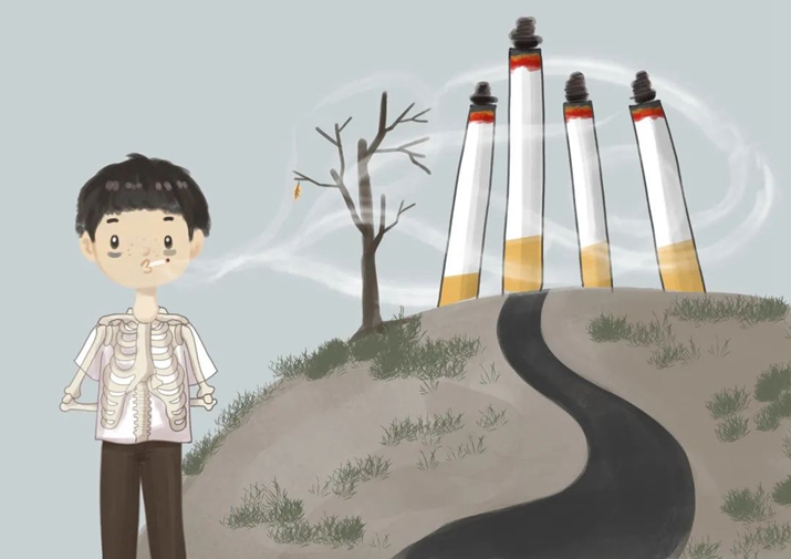 1635559586580061.jpg 0009.jpg