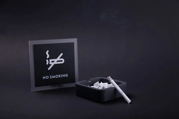 1635559596379995.jpg 0011.jpg