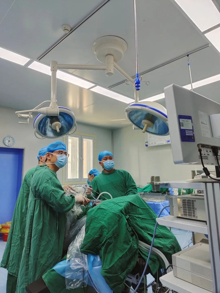 1636361579640463.jpg 0002.jpg