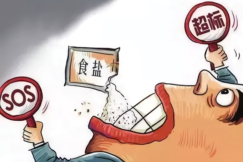 1636361979346631.jpg 0005.jpg