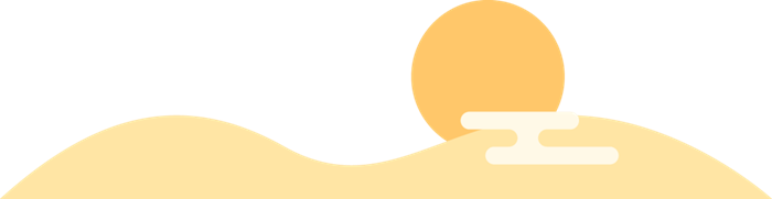 1637393612663663.png 0002.png