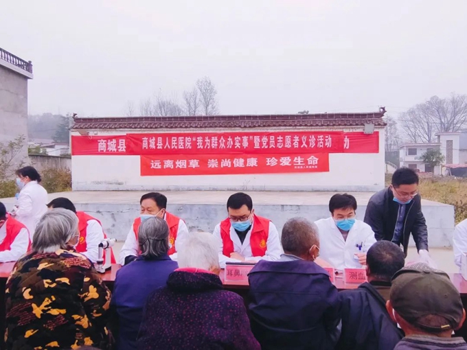 1637393615603928.jpg 0003.jpg