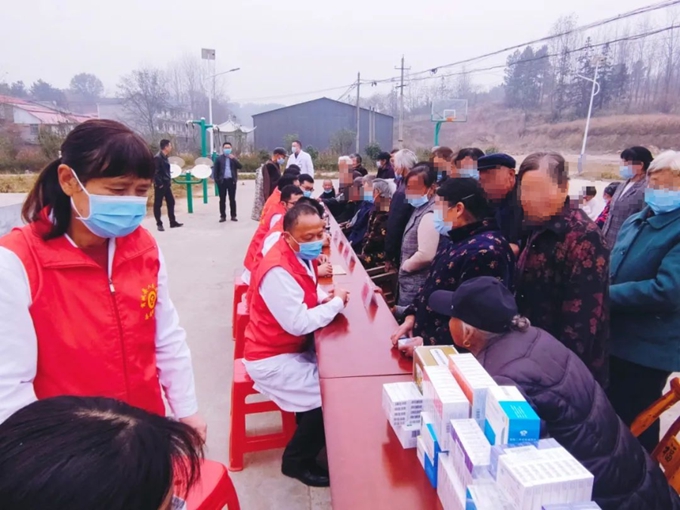 1637393623828173.jpg 0004.jpg