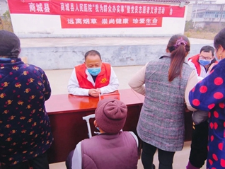 1637393626772323.jpg 0005.jpg