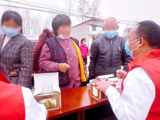 1637393629401867.jpg 0006.jpg