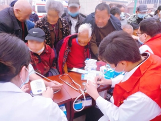 1637393634406944.jpg 0008.jpg