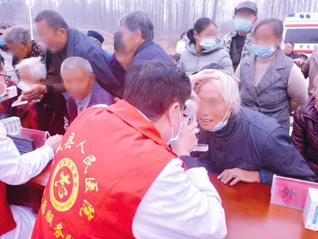 1637393636142725.jpg 0009.jpg