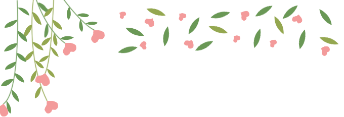 1638349071316050.png 0002.png