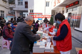 1638349169888484.jpg 0007.jpg