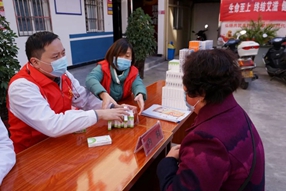 1638349172364606.jpg 0008.jpg