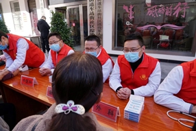 1638349175320275.jpg 0009.jpg