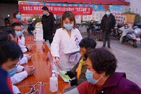 1638349177514389.jpg 0010.jpg