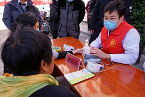 1638349181470892.jpg 0011.jpg