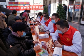 1638349184875860.jpg 0012.jpg