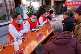 1638349187484142.jpg 0013.jpg